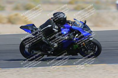 media/Apr-01-2023-2WTD (Sat) [[9aaf6867f7]]/B Group/Session 2 (Turn 12 Speed)/